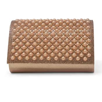 jcpenney evening bags|jcpenney purses on sale.